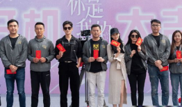 乔晶晶剧组吃瓜群众爆料,揭秘明星幕后生活