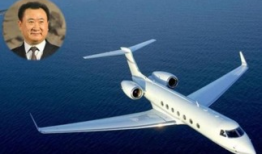 飞机吃瓜最新事件爆料,揭秘航班上的惊人一幕