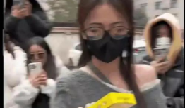 吃瓜八卦爆料入口,吃瓜八卦爆料入口大揭秘！