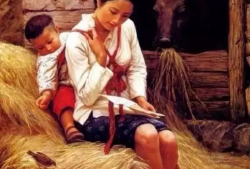 海角封神妈妈免费吃瓜爆料,独家爆料带你揭秘神秘幕后