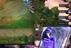 周淑怡吃瓜爆料视频,揭秘娱乐圈幕后真相