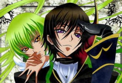 修动漫,穿梭时空的奇幻之旅