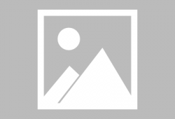 吃瓜爆料官宣视频大全,揭秘娱乐圈幕后真相