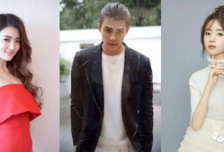 2020娱乐圈吃瓜爆料,年度吃瓜大事件盘点