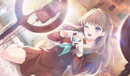 母系动漫3d,探索女性力量与情感共鸣的视觉盛宴