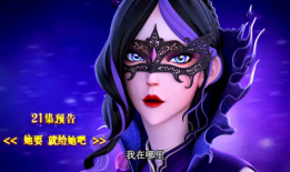 动漫xxx视频,动漫视频中的奇幻冒险之旅