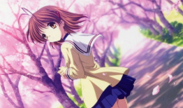 淫母动漫,揭秘成人动画的隐秘世界