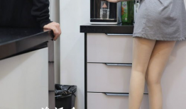 51黑料吃瓜爆料在线,揭秘娱乐圈幕后真相