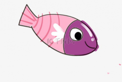 动漫 鱼,探寻鱼之世界的奇幻旅程