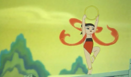 射精品国产,探寻中国射箭运动的魅力与传承