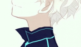 男男黄动漫,探寻男男黄动漫的魅力世界