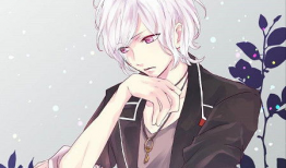 动漫男裸图,动漫裸男图背后的故事与启示