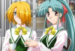 母系动漫3d,探索女性力量与情感共鸣的视觉盛宴