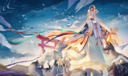 动漫神,穿越时空的奇幻之旅