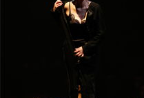 吃瓜爆料许晴综艺节目,揭秘娱乐圈幕后故事