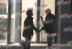 酒吧吃瓜事件爆料视频播放,视频爆料揭示惊人内幕