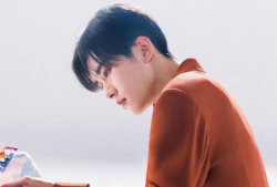 吃瓜直播爆料易烊千玺,易烊千玺吃瓜直播幕后故事大揭秘