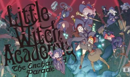 2d动漫,2D艺术魅力与创意无限