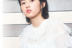 吃瓜爆料杨紫张子枫,揭秘娱乐圈的瓜田秘闻