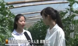 吃瓜爆料缅北是真的吗,吃瓜爆料，事实与谣言的交织