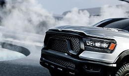 皮卡动漫,描绘青春梦想的奇幻画卷