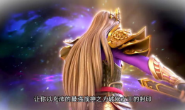 动漫xxx视频,动漫视频中的奇幻冒险之旅