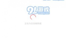 吃瓜爆料免费进视频q,免费观看热门视频，只需一招“吃瓜爆料”