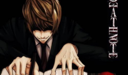 夜神动漫,探索神秘与奇幻的视觉盛宴