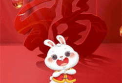 51cg吃瓜朝阳群众爆料,揭秘朝阳群众爆料背后的热点事件