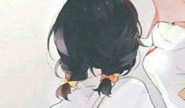 动漫高清头像,高清头像背后的故事