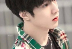 爆料刘耀文吃瓜视频大全,揭秘娱乐圈背后的真相