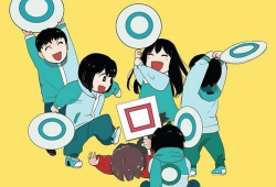 成人卡通动漫第一页,成人卡通动漫的奇幻世界初探