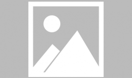 河北铺吃瓜最新事件爆料,最新爆料揭秘惊人内幕