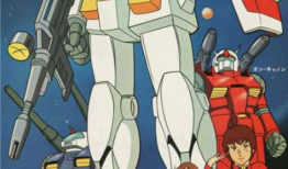 动漫xxx视频,动漫视频中的奇幻冒险之旅